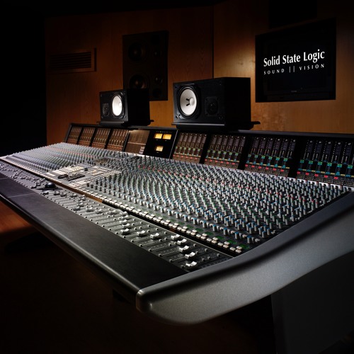 Studio and commercial saxophone work